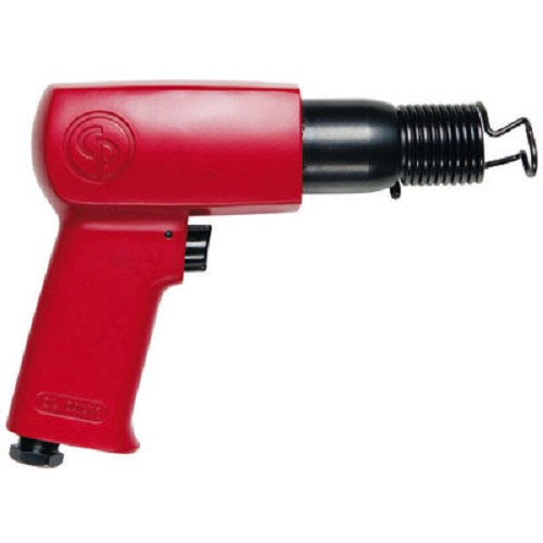 Pneu. kladivo CP 715 S.1112 (kónické)