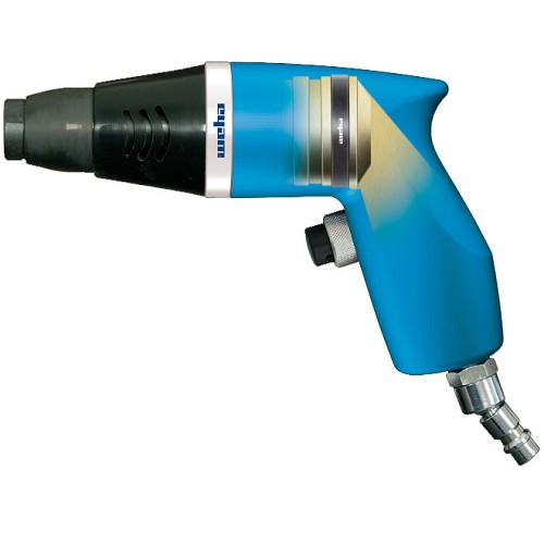 Pneu. kladivo WSH 116 Vibrosoft