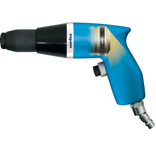Pneu. kladivo WSH 118 S Vibrosoft