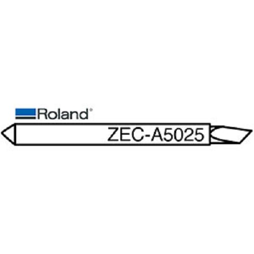 Nůž do plotru Roland (rekl.fólie) A5025