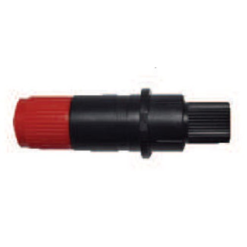 Držák nože CB15 pro plotr Graphtec