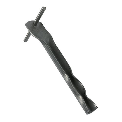 Ocel. stavební kotvy  240mm