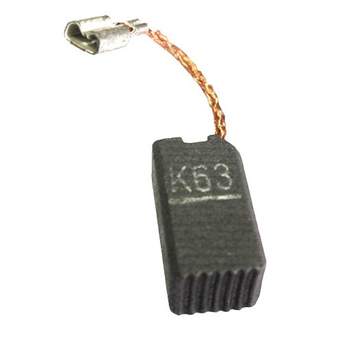 Uhlík K63 pro Flex  6,3x8x15,2 L82F12