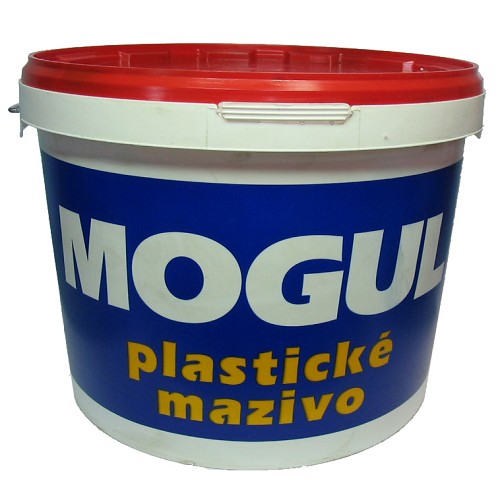 Mogul LV1 EP   8kg