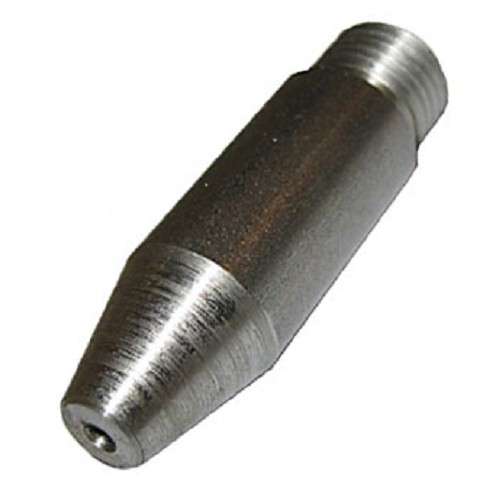 Tryska pro KALLISTO vzduchová 3mm