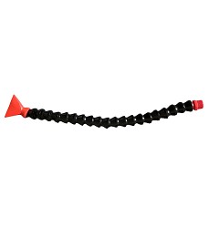 Oheb.pvod vody velk BRAVO G1/2&quot; B60mm L46cm