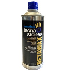 Betawax impregnace a zvrazova 400ml