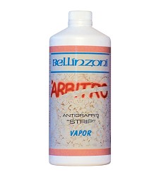 Bellinzoni Antigraffiti Strip 1l