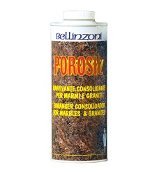 Bellinzoni Idea Dark impregnace 1l