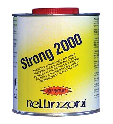 Bellinzoni STRONG 2000 impregnace 1l