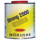 Bellinzoni STRONG 2000 impregnace 25l