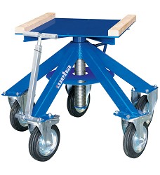 Oton stl &quot;KOMET&quot; 800 kg