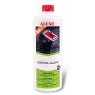 AKEMI crystal clean 1L