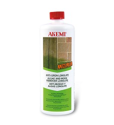 AKEMI Anti-Grn Longlife 1 l #10983