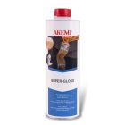 AKEMI Super Gloss 750 ml #10976
