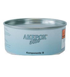 AKEPOX 5010 tuidlo 750 g