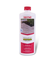 AKEMI Impregnator Natura 1l #12045