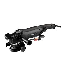 hlov bruska Weha B6, 230V, PRCD, 1200W, 2800 ot./min