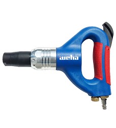 Pneu. kladivo WSH 319 N knick S.1112