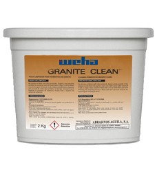 Granit Clean 2kg