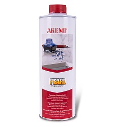 AKEMI PEARL impregnace 1L #12311