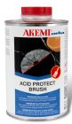 AKEMI Acid Protect Brush 900ml