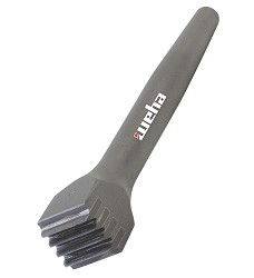 Rhova 30x30/4r S.1112 Wezit