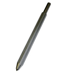 pik WEZIT   10 mm S.76