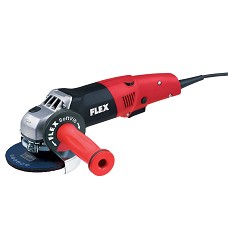 hlov bruska Flex L 3406 VRG 230/CEE Fixtec