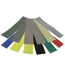 Dia papr 230x50mm K2/200 erven
