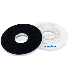 Upn.tal 100 SF/zip plastikov