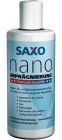SAXO Nano impregnace 0,5l