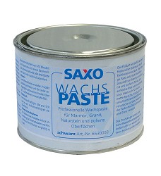 SAXO letc pasta 500 ml ern