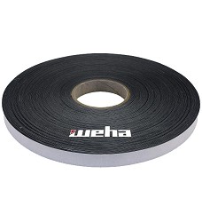 Lepc pska 20mm 50m role pro Anti-Slip