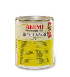 AKEMI tmel S neutral 1l