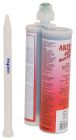 AKEPOX 4050 Anti-Slip 400 ml Anthracit