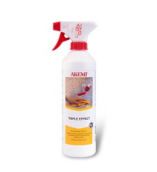 AKEMI Triple Effekt 500 ml