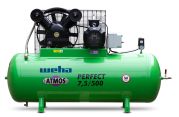 Kompresor Atmos Perfect 7,5/500 920 l/min