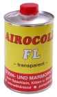 AIROCOLL FL okrový 1,7 kg